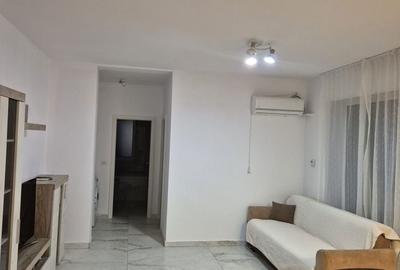 Apartament cu 2 camere semidecomandat în Dumbrăvița - 5
