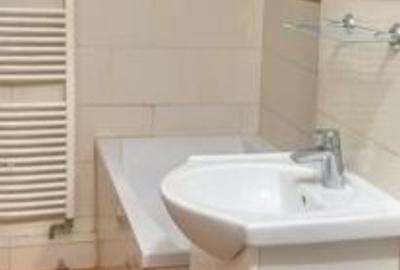 Apartament cu 3 camere decomandat în Răcădău - 4