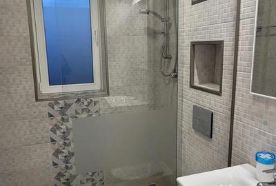 Garsonieră decomandată în Central - 2