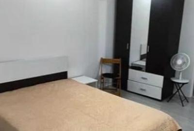 Apartament cu 1 camera in Podul de Piatra - 1