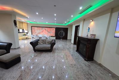 Casă cu 8 camere cu Teren 764 Mp în Timpuri Noi - 17