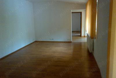 CASA VILA de inchiriat Zona Mosilor Eminescu Foisorul de Foc. Iancu Capitanu. - 4