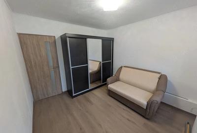 Apartament cu 3 camere decomandat în Central - 6