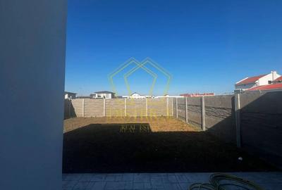 Duplex superb cu 4 camere I Sacalaz - 10