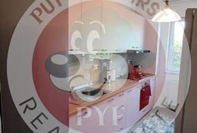 Drumul Taberei | Apartament 2 camere | 53mp | Decomandat | B11614 Drumul Taberei | Apartament 2 camere | 53mp | Decomandat | B11614 - 8