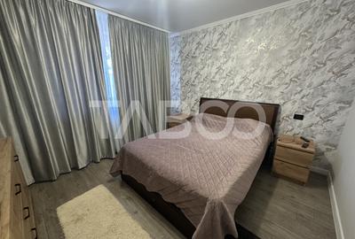 Noul tau acasa! Casa individuala de vanzare 500 mp teren in Fagaras - 3