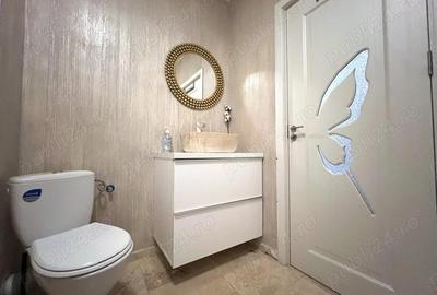 COMISION 0% - Apartament 3 Camere la 500m de plaja 88mp - 14