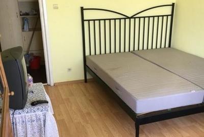 Garsonieră în Vatra Luminoasă - 1