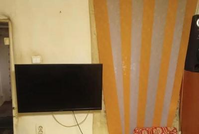 Spațiu comercial, de 50 mp, în Colentina - 2