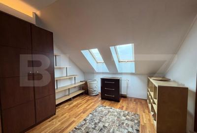 Apartament 3 camere, 102 mp, zona Bogdane?tilor - 5