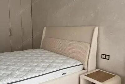 Garsoniera de tip studio zona Coresi Tractorul