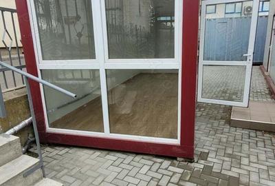Spațiu comercial, de 14 mp, în Podu Iloaiei - 5