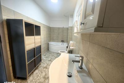 Casă cu 4 camere în Grigorescu - 9