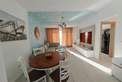 Apartament 2 camere Mamaia -Butoaie mobilat Lux Apartament 2 camere Mamaia -Butoaie mobilat Lux - 15