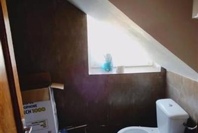 Spatiu Comercial zona Dambovita - 6