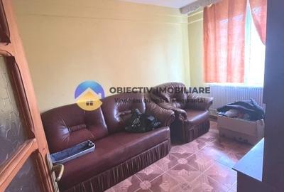 Apartament cu 2 camere decomandat în Săvinești - 4