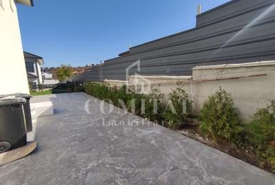 Casa individuala || 124 mp || zona Dezmir Casa individuala || 124 mp || zona Dezmir - 28