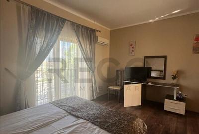 RECO Pensiune turistica cu 10 camere, Baile Felix-Bihor - 31