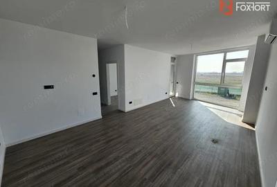 Apartament cu 2 camere în Torontalului - 4