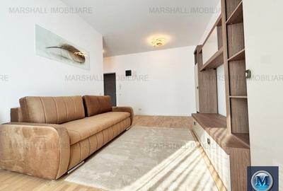 Apartament 2 camere de vanzare, zona Albert, 58 mp #16593 - 2