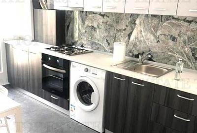 Apartament 2 camere /Corbeanca/Ideal investitie - 4