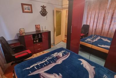Apartament 2 camere 54mp langa liceu, Filiasi - 5