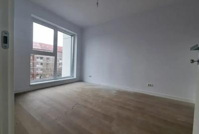 Proiect finalizat - 0% Comision - 4