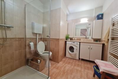 Apartament 3 camere tip Samantha - 12