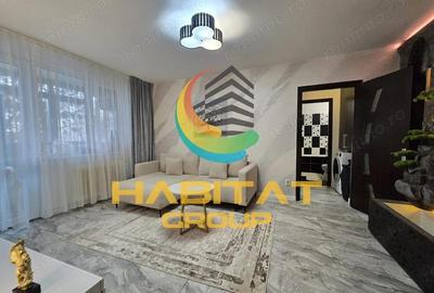 Apartament cu 2 camere semidecomandat în Brâncoveanu - 5