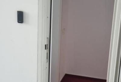 Trocadero, spatiu BIROURI,  307 mp. - 11