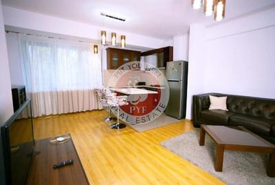 Metrou Piata Iancului | Apartament 2 camere | Decomandat | 56 mp | B12007 - 6