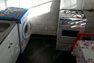 Vanzare 2 camere Iancului - Ferdinand - 6