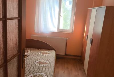 APARTAMENT CU 4 CAMERE IN SANNICOLAU MARE - 5