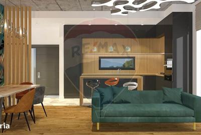 Teren de 625 mp, în Dascălu - 9