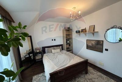 Casa  in zona Bariera Valcii - 7