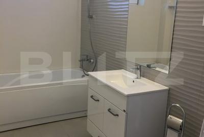 Exclusivitate! Apartament 2 camere, 53 mp, etaj intermediar, garaj, Optimus Vivo - 7
