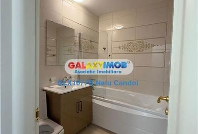 Apartament cu 3 camere, mobilat în Rahova - 11