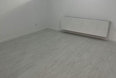 Apartament cu 5 camere în Crângași - 5