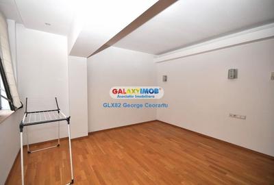 Inchiriere spatiu bioru, centrala proprie 60mp blvd Unirii Traian - 2