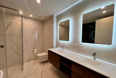 4 Camere || Dorobanti - Capitale || Terasa || Boxa || Garaj - 14