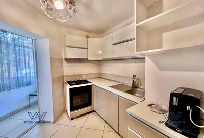 Apartament 2 camere decomandat | Parter | Gavana 2 | - 6