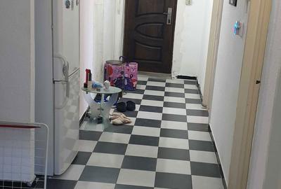 Apartament cu 3 camere decomandat în Central - 8