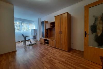 Chisinau, Pantelimon, Mega Mall, Arena Nationala, ocazie! - 2