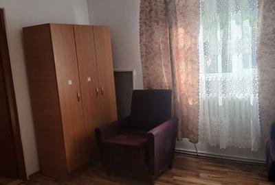 Apartament cu 2 camere în Central - 6
