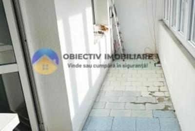 Apartament 4 camere - 106,62 mp - Bulevardul Traian - 9