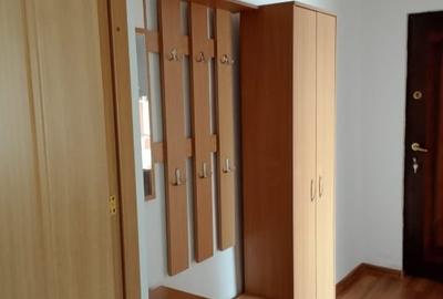 Apartament 2 camere de vânzare – complet mobilat – Micro 11, Târgoviște - 10