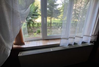 Apartament cu 3 camere decomandat în Nord - 1
