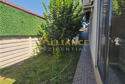 Casă individuală cu 3 camere cu Teren 300 Mp în Berceni - 2