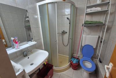 Garsoniera de vanzare - 3