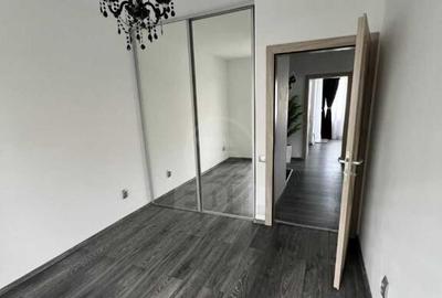 Casa tip Duplex,zona Teilor - 14